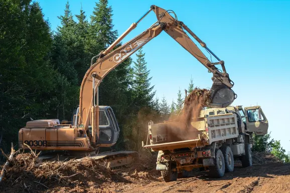 Bzeebet Casino Support